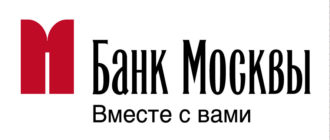 Банк Москвы кредит наличными онлайн