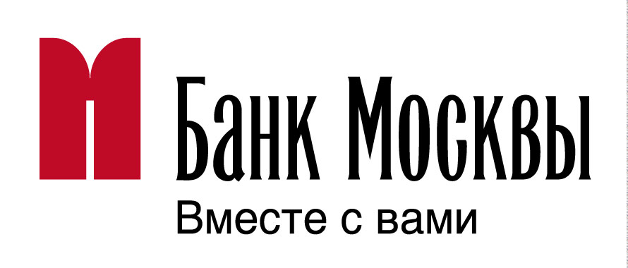 Банк Москвы кредит наличными онлайн